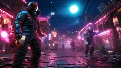 必看！2025.8.31御剑封神兑换码汇总，丰厚福利来袭